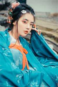 觉醒后，要改变be结局：结局+番外独家