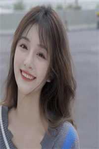 +秦书雅江言傅全文免费阅读无弹窗大结局_秦书雅江言傅最新章节列表_笔趣阁TXT