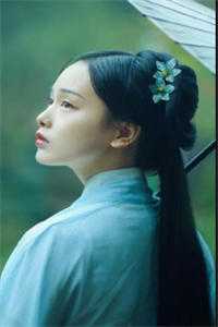 方俊沈之仪韩旭完整版精彩大结局阅读_方俊沈之仪韩旭全文免费阅读笔趣阁番外