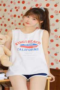 +陆知年姜熙妍完整全文在线阅读_陆知年姜熙妍免费阅读最新章节列表_笔趣阁在线最新无删减+无广告