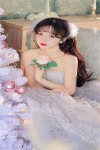 行至爱意消散处全文+后续无错版