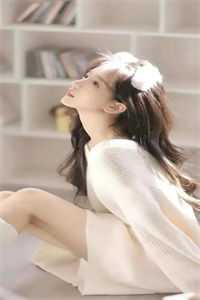 嫁给财阀二世祖后，两个竹马后悔疯了完结