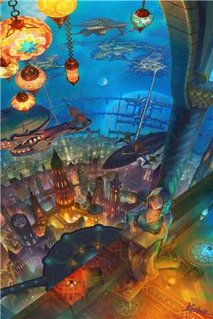 出差一年，妻子为白月光生了个孩子笔趣阁全文免费阅读_出差一年，妻子为白月光生了个孩子笔趣阁最新章节列表笔趣阁好书