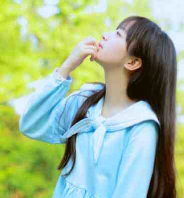 秦书雅江言傅秦书雅江言傅全文在线阅读无弹窗结局_行至爱意消散处免费阅读：结局+番外结局章节列表_笔趣阁无错版