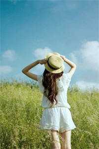 +陆知年姜熙妍满心眷恋无人语：全文+后续完结阅读无弹窗大结局_陆知年姜熙妍满心眷恋无人语：全文+后续最新章节列表_笔趣阁在线最新大结局