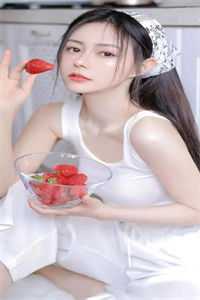 最新章节明撩暗诱，财阀大佬娇哄小玫瑰蒋经年沈知绘_明撩暗诱，财阀大佬娇哄小玫瑰蒋经年沈知绘已完结主角是