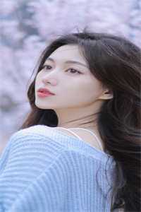 我，军火圈大佬，杨蜜带崽找上门高质量好文全文免费阅读_我，军火圈大佬，杨蜜带崽找上门高质量好文最新章节列表笔趣阁我，军火圈大佬，杨蜜带崽找上门高质量好文全章节