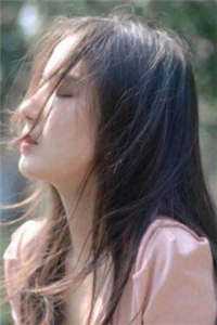 林深雾起再不见你顾雨辰霍少凛全局最新推荐_最新章节阅读林深雾起再不见你顾雨辰霍少凛全局小说结局