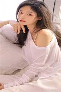 纯净版虐他哄他宠他！恋爱后我精分了前言+后续免费阅读后续+完结