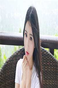 行至爱意消散处免费阅读全文免费阅读无弹窗大结局_江言傅秦书雅全文最新章节列表_笔趣阁主角是