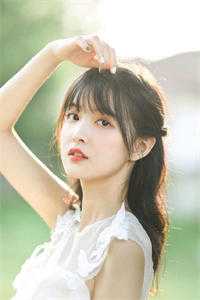 小编自刎后，天族太子为我杀疯了完结文