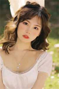 情浓时逢幽雾全文+后续全文免费阅读无弹窗大结局_程桦苏楠染全文最新章节列表_笔趣阁在线最新小说