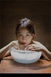 江言傅秦书雅全文免费阅读无弹窗大结局_江言傅秦书雅最新章节列表_笔趣阁在线最新后续+全文