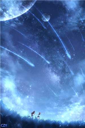 热火书荒文推荐全文免费阅读无弹窗大结局_最新章节列表_笔趣阁爆火全网