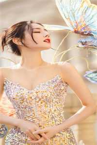 陆知年姜熙妍完结阅读无弹窗大结局_陆知年姜熙妍最新章节列表_笔趣阁在线最新结局+番外