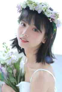 必读爽文重回80我抛弃首长老公独自美丽前言+后续全文免费阅读_裴林洲吴朵最新小说_笔趣阁必读爽文重回80我抛弃首长老公独自美丽前言+后续小说结局