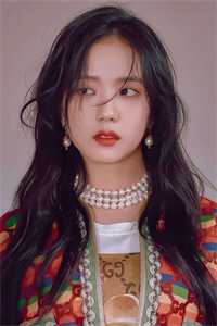 +浮生如梦一晌贪欢：结局+番外全文免费阅读无弹窗大结局_最新章节列表_笔趣阁无广告