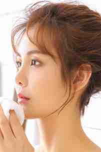 情浓时逢幽雾：全文+后续全文免费阅读无弹窗大结局_程桦苏楠染全文最新章节列表_笔趣阁百度贴吧