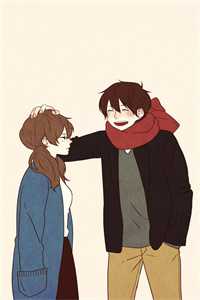 爱意随风起风止意也平苏以沫顾晔沈莫北黎曼后续+开篇大作阅读全篇