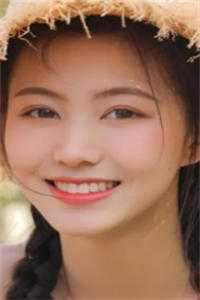 跨年夜惨死真千金归来抽翻全家顾景淮姜宁姜悦悦大结局TXT