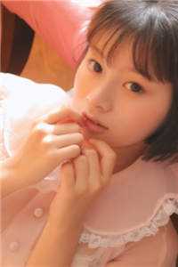 江屿山虞听晚陈让后续全篇+后续+结局在线阅读列表