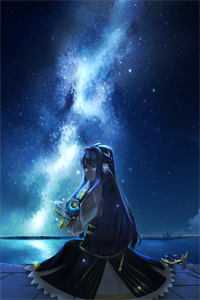 此心寄向好光景乔松延沈星竹刘珍珠续集小说全集+无删减+最终终章一口气在线阅读连载