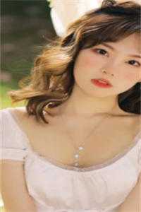 +往事朝暮，酒痕在衣：后续+畅读，免费一读到底全程无广大结局_元瑜烟谢楚合：畅读无广+实时更新独家渠道出品