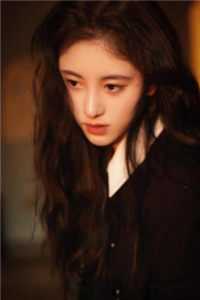 最近更新_笔趣阁少爷乱认妈夫人抛夫弃子不回头景妍霍时砚方子渝彩蛋电子书速览阅读完结+番外