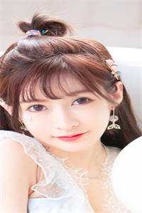 年薪十万养着全家，他们却骂我是废物后续+全文