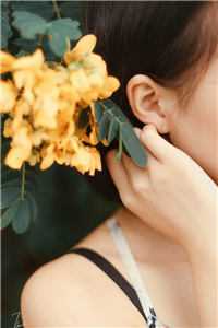 +卿尘完结阅读无弹窗大结局_最新章节列表_笔趣阁快手