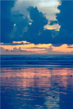 褪色的爱不要也罢顾明月段嘉聿方青青完结篇电子书在线无广告高口碑小说好书