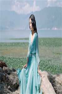 韫川回忆录后续+文章