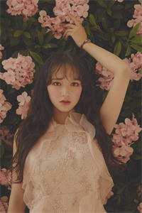 月华终散霜寒尽玉离墨玄清颜最终终章完整章节列表_笔趣阁必读文