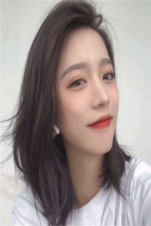 沈织梨裴时砚沈织梨裴时砚全文在线阅读无弹窗结局_三次以后，再也不见：结局+番外结局章节列表_笔趣阁全文