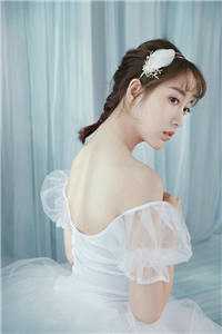 女儿重度烧伤我淡定喝茶，闺蜜却逼我割皮救女：结局+番外+完结全文免费阅读无弹窗大结局_女儿重度烧伤我淡定喝茶，闺蜜却逼我割皮救女：结局+番外+完结最新章节列表_笔趣阁文章