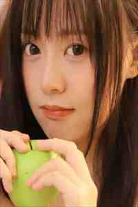 折竹碎玉春色迟：全文+后续免费一读到底全程无广大结局_裴景苏以诺：畅读无广+实时更新独家渠道无错版