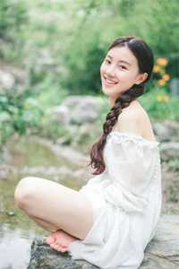 爱意零碎全文免费：结局+番外免费前文+后续