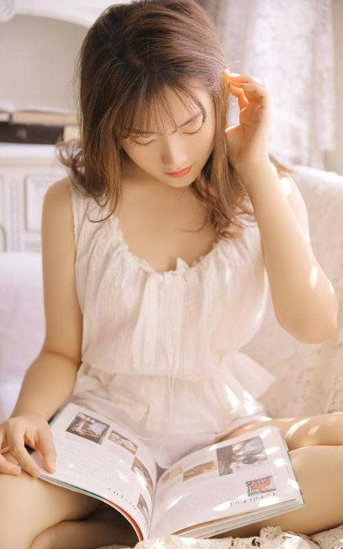 等风偏向我，海棠已落尽：结局+番外未删减版