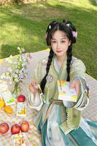 +失而复得的珍宝阅读_失而复得的珍宝最新章节列表_笔趣阁小说叫什么名字