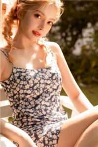 吞噬之主小说李杨宇宙之后续番外篇章+结局整本阅读必读文