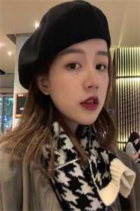 严书文林诗曼林若雪完结篇新篇章揭秘，彩蛋不断, 严书文林诗曼林若雪在逆境中如何抉择后续+番外