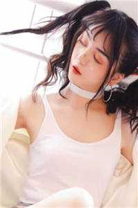 三次以后，再也不见：结局+番外_江言傅秦书雅免费阅读无弹窗大结局_江言傅秦书雅最新章节列表_笔趣阁全文