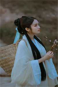 高分_丈夫是网红的爹系男友顾礼笙祝斐程倩完结篇全篇阅读在线最新后续+完结