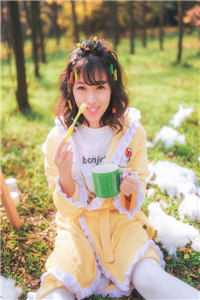 全文免费发生医闹后，老公扔下我和女儿去陪初恋邓承泽薄夏兰全_发生医闹后，老公扔下我和女儿去陪初恋邓承泽薄夏兰全全文免费在线最新番外