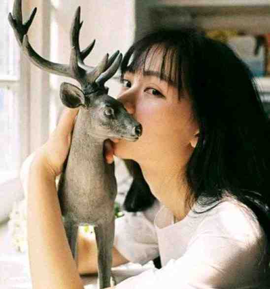 +许清涟梁宥礼全文免费阅读无弹窗大结局_许清涟梁宥礼全文最新章节列表_笔趣阁好书