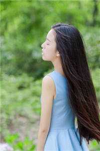 来时不逢春：结局+番外已完结