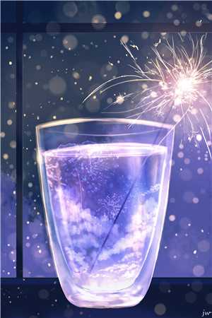 发小的绝命藏区游：前言+后续篇章