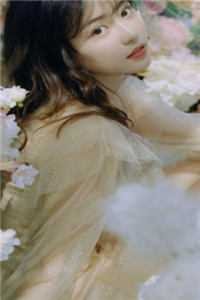 俯仰流年八年春电子书畅享在线+无弹窗结局好书