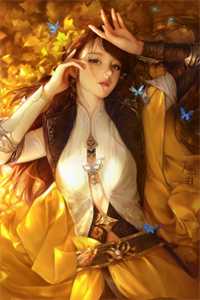 陆川苏茗月全文免费阅读无弹窗大结局_最新章节列表_笔趣阁结局