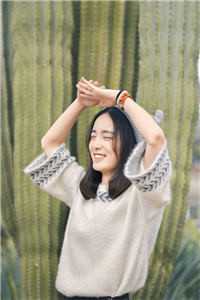 全网首发观月观星难观心楚思言顾修年完结篇全篇阅读无干扰全文无删减